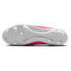 Nike Mercurial Superfly 11 Club FG/MG